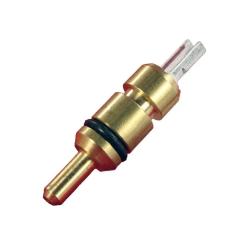 Датчик NTC (оригінал) на газовий котел Viessmann VItopend WH1B/WH1D, Vitodens WB1B/WB1C 7819967 