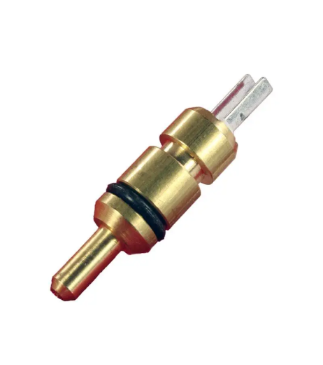 Датчик NTC (оригінал) на газовий котел Viessmann VItopend WH1B/WH1D, Vitodens WB1B/WB1C 7819967 