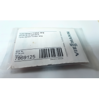 Датчик температури котла Viessmann Vitopend WH1D 7869125 