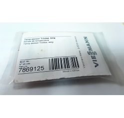 Датчик температури котла Viessmann Vitopend WH1D 7869125 