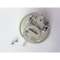 Пресостат на газовий котел Viessmann Vitopend WHO, WH1B, WH1D 7817494