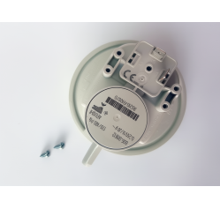 Пресостат на газовий котел Viessmann Vitopend WHO, WH1B, WH1D 7817494