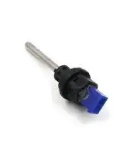Датчик температури димових газів Viessmann (артикул 7867216 / модель TSD20B0)