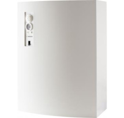 Електричний котел Bosch Tronic 5000 H ErP 30 кВт