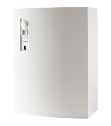 Електричний котел Bosch Tronic 5000 H ErP 30 кВт - фото 1