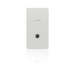 ЕЛЕКТРИЧНИЙ КОТЕЛ BOSCH 12 КВТ TRONIC HEAT 3500 ERP
