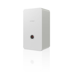 ЕЛЕКТРИЧНИЙ КОТЕЛ BOSCH 24 КВТ TRONIC HEAT 3500 ERP