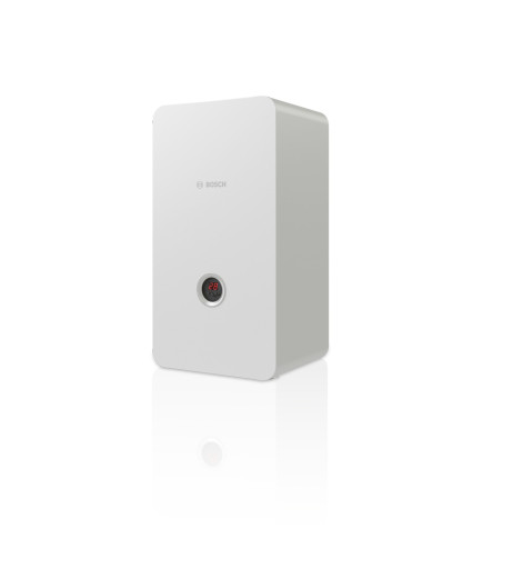 ЕЛЕКТРИЧНИЙ КОТЕЛ BOSCH 12 КВТ TRONIC HEAT 3500 ERP - фото 4