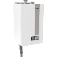 FONDITAL ITACA CONDENSING CH KR 150 Котел конденсаційний 150 кВт 