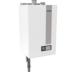 FONDITAL ITACA CONDENSING CH KR 150 Котел конденсаційний 150 кВт 