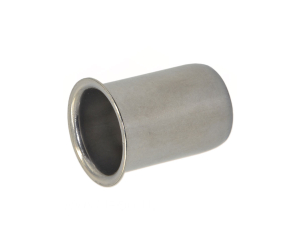 Металева вставка Ø32 BIANCHI F.lli S.p.A.