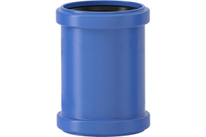 TRIPLUS® Муфта Ø75 12 dB(A) Valsir S.p.A.