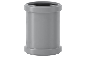 Ø90 HTU Муфта Valsir S.p.A.