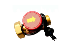 Датчик протоку для UPA 120 GRUNDFOS