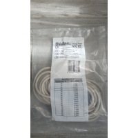 Датчик температури Vaillant VR 10 (306787)