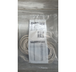 Датчик температури Vaillant VR 10 (306787)