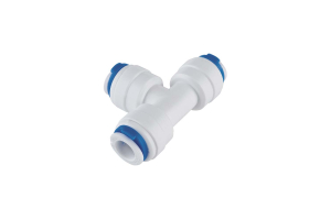 Трійник Ø1/4″ Atlas Filtri s.r.l. Трійник Ø1/4″ Atlas Filtri s.r.l.