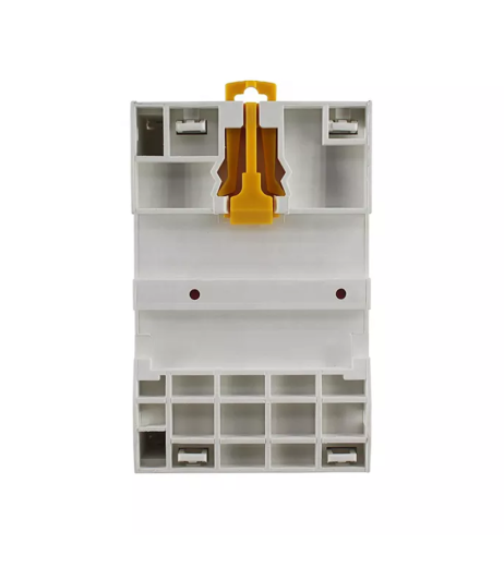 661441 Контактор OCT, 4P, 4NO, 40A, 230В Tervix Pro Line - фото 2