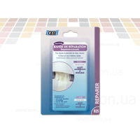 / 127402 Cтрічка для швидкого ремонту трубопроводів BANDE DE REPARATIO 5 см х 1,5 м GEB