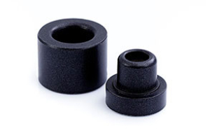 Болт для насадки PRAWTECH Sp. z o.o.