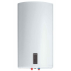 Водонагрівач плаский FTG 80 SMV9 1 х 1,6 кВт 1 х 1,0 кВт 80 л 1350 x 490 x 297 мм GORENJE