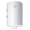 Водонагрівач комбінований TGRK 100 LN/V9 1 х 2,0 кВт 1/2″ 935 x 454 x 461 мм GORENJE