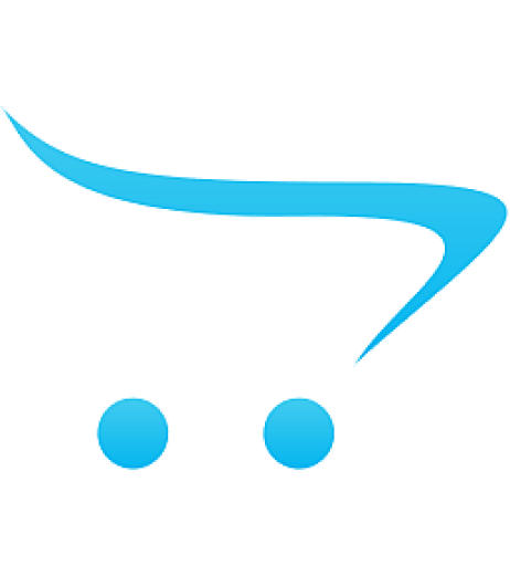 Дизайн-радіатор ARDESIA (20 секцій) H=556 мм (міжосьова 500 мм) 3 колони 24 (білий RAL9010) Δt50=1218 W Cordivari srl