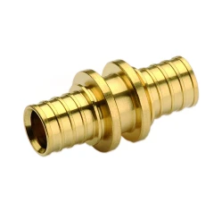 Муфта Ø16 (натяжна гільза) GENERAL FITTINGS