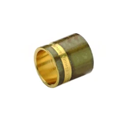 Натяжна гільза Ø16 х 2,2 мм GENERAL FITTINGS