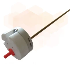 Терморегулятор 230 V SELFA GE S.A.